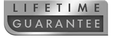 Southlake Collision Center Lifetime Guarantee